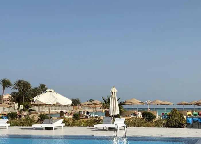 Luxury Free Wi-fi Sea View C415 Apartment *